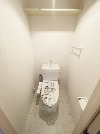 PLENDY南町田グランベリーパークの物件内観写真